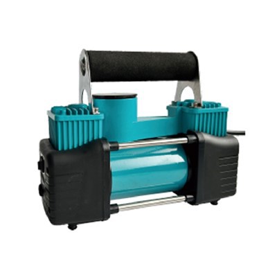 Teherautó gumiabroncsok